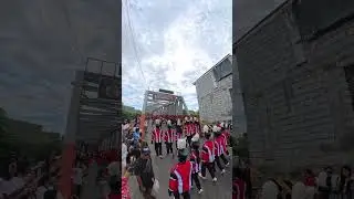 Tanay Town Fiesta 2026 - PYCB