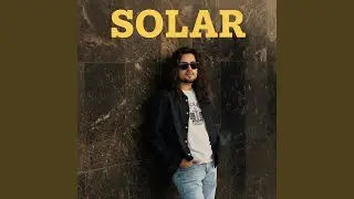 El Sol del Deseo
