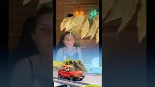 ✅TIK-TOK LIVESTREAM ❤️#tarot #tiktok #tiktoklive #tiktokstream #livestream #magic #foryou