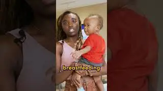 Breastfeeding Support | Nursing Moms Meetup at Baby Caf&eacute;