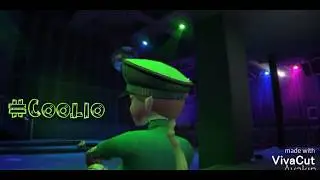 Coolio - Gangsta's Paradise (feat. L.V.) [Official Music Video]