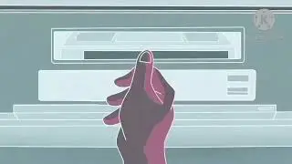 Disc Effects (Preview 2 Effects^2)