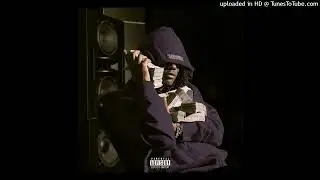 osamason - pop but if it was a jerk type beat