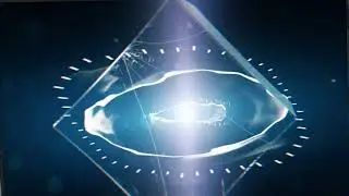 Ordis Fankit Lines