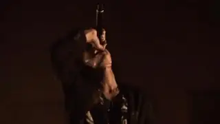 [Plastic Tree] Kuroi Kasa (黒い傘) LIVE - 2017