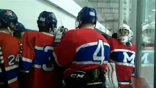2018-02-17 MSC vs Pope Francis