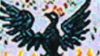 Solve Et Coagula - The Great Work of Alchemy (Now Released)