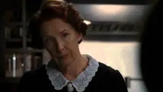 Moira References 