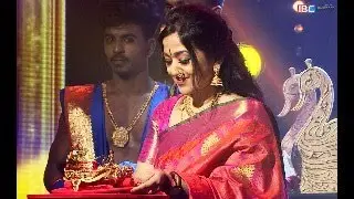 Naatiyatharagai - Season 1 : Semi Finals -Ep01- Part 1