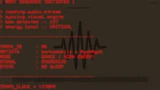 borkowskiii, MychMych - RR (Give a moment)