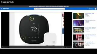 SyndLab pro Review and amazing bonus 🎁
