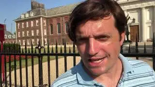 Royal Hospital Chelsea