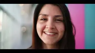 #ElCalvoSonSusEquipos