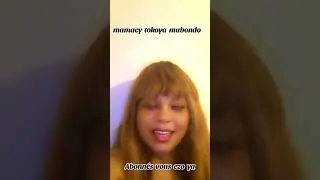 Repense ya musuni affaires mama cy Koffi lik&eacute;