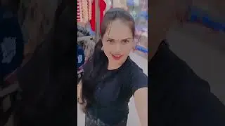 @#Bhojpuri song highlight new trending##....haptt
