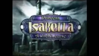 Cool Free Games Online | Play Free Games Online No Download | Hidden Object Games