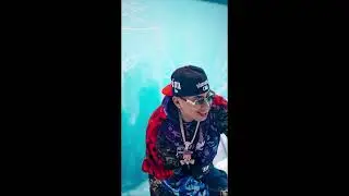 &Ntilde;engo Flow ❌ Gotay type beat | 