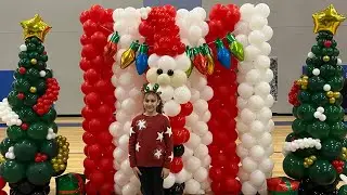 IDEA Round Rock Tech Holiday Performance