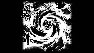 Sleepwalker Instrumental