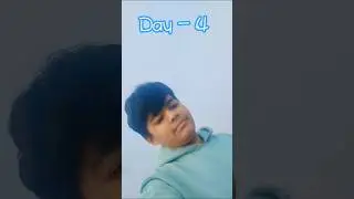 morning# 🌄🌞 #walk#💨 pay#🫥 aa👌🎉 #gay#🥳 vansh 💯#arts🌄 &# vlog viral# shots #shorts