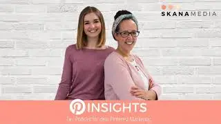 #35 - So baust du deine Newsletter Liste mit Pinterest auf - Interview mit Sauer macht gl&uuml;cklich