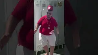Dom Dom Yes Yes (Gachi version)