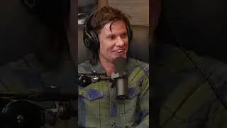 Why Drinking is a Big Deal in Canadian Culture #jordanpeterson  #theovon  #podcast