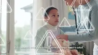 ¿Podemos desarrollar medicamentos y soluciones agroindustriales a partir de plantas nativas?