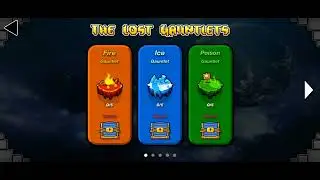 ssoh and rCobra tp mix. Geometry dash