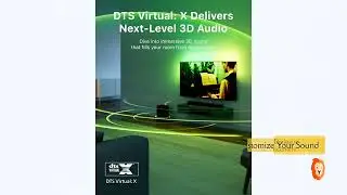 Philips B5309 2.1 Soundbar Review | Wireless Subwoofer, DTS Virtual:X, Dolby Digital Plus