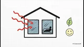 Window Tinting Beyond Looks &mdash; The Real Benefits Explained
