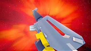 Legendary Skins Are Kinda Disappointing... 😐 (Bad Business)