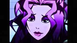 [FREE] Sleepy Hallow x A Boogie Sample Type Beat -''LET ME LUV U''