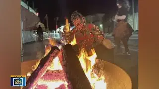 Minnesota attraction ranked in top 7 &lsquo;haunted houses&rsquo; in the world