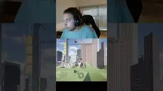 EPIC STUNT SUR SKATE 4  #gaming