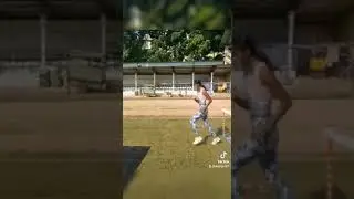 HURDLES JUMP To Improve Your Sprint. ❤️🏃&zwj;♀️🇱🇰