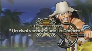 OPPW2: Let's Play:Chapitre 3 - Episode 3.
