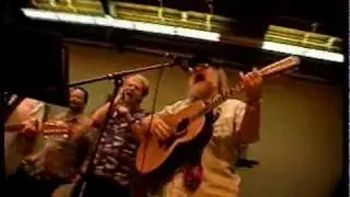 R. Stevie Moore - Why Am I Here? (2003)