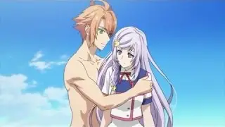 Cheating Craft episode 7-8-9-10-11-12 batch English subbed