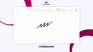 Learn how-to Collaborate Effortlessly in Real-time with Shorter Loop