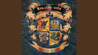 Rolling Wheels (2017 Remaster)