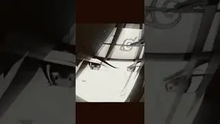 Aura flaimer #itachi #anime #naruto #anime #narutoshippuden #animeedit