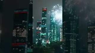 Премия IP AWARDS 2022