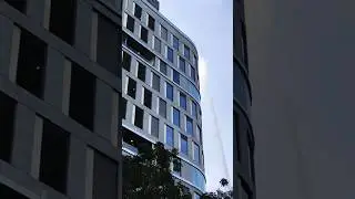 Fire Drill #shortsfeed #shorts #trending #trendingshorts #viral #awareness #safety