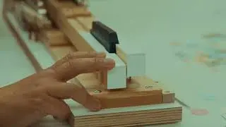 LPC Institute of Piano Technology preview