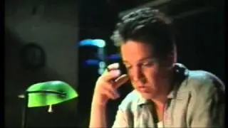 Phillip Brock's Reel.mp4