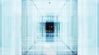 Nev Hertz, Jay Freez & Laedon - Win U