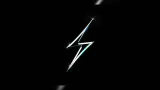 FREE Space Vibe Type Beat - 
