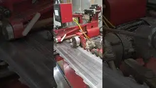 traded my dial indicator for digital upgrade on my Simonds leveler 940 model.