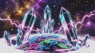 Trap/K-pop Instrumental &ndash; Starblight Prism | The808Labb